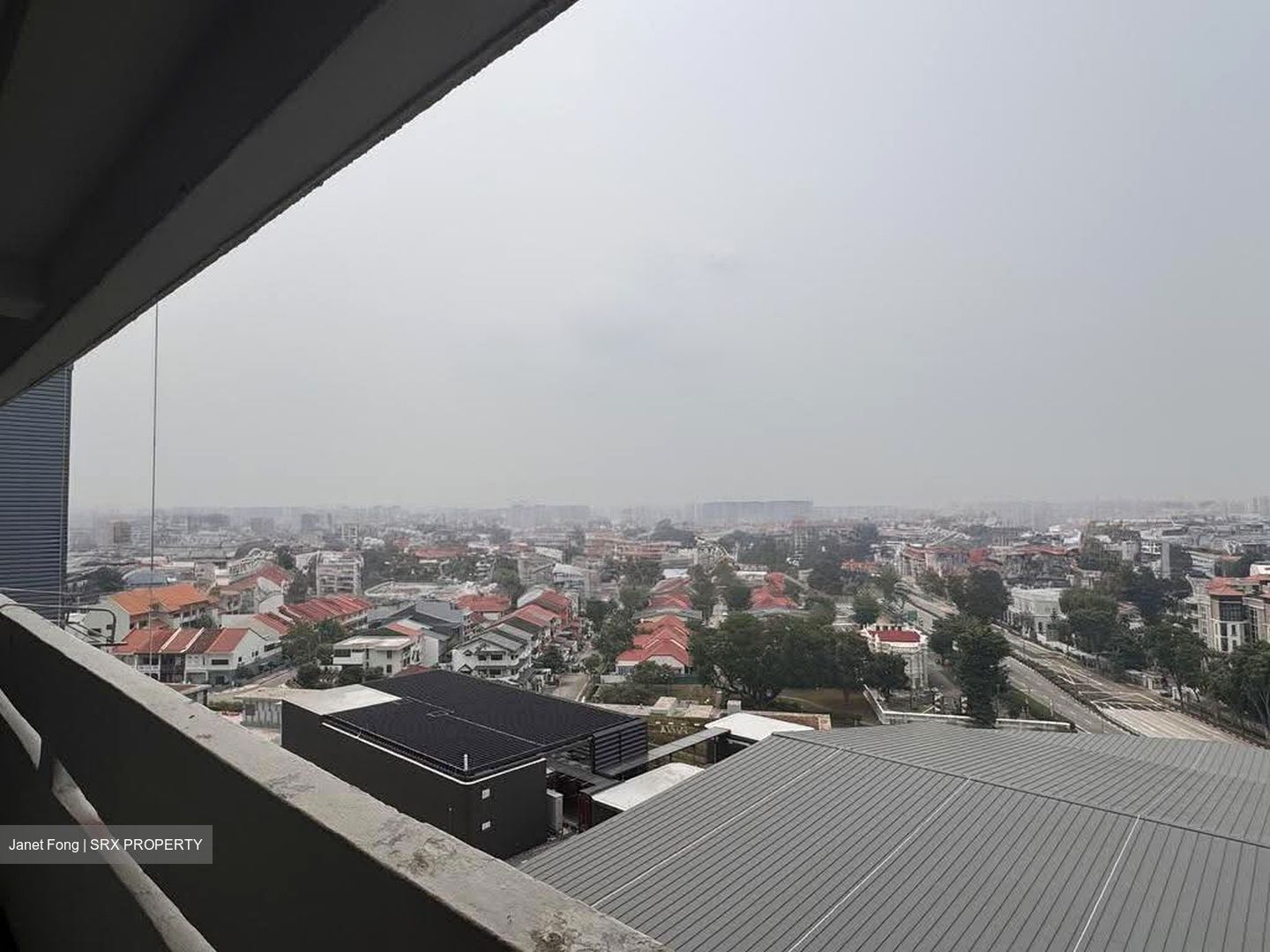 Blk 67 Marine Drive (Marine Parade), HDB 3 Rooms #618713501